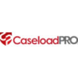 CaseloadPro Logo