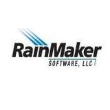 Rainmaker Legal Logo