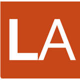Legal Anywhere Logo