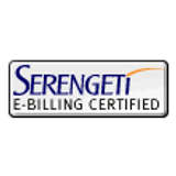 Serengeti Law Logo