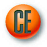 Cole Valley Software Logo