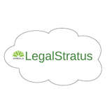 LegalStratus Logo