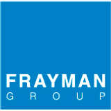 Frayman Group Logo