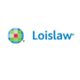 Loislaw Logo