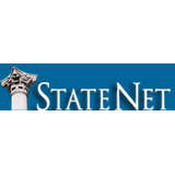 State Net Logo