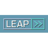 LEAP Technologies Logo