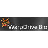 Warp Drive Bio Logo