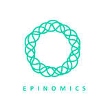 Epinomics Logo