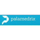 Palamedrix Logo