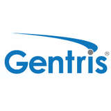 Gentris Logo