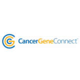 CancerGene Logo