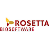 Rosetta Biosoftware Logo