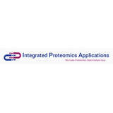 Integrated Proteomics Logo