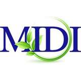 MIDI Logo
