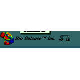 Bio Balance Logo