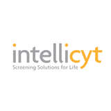 IntelliCyt Logo