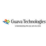 Guava Technologies Logo