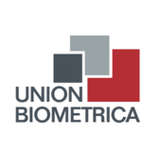 Union Biometrica Logo