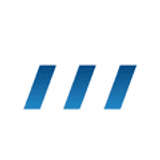 Moleculo Logo