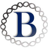 B-MoGen Logo