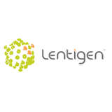 Lentigen Technology Logo