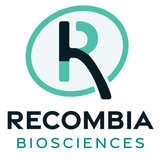 Recombia Logo