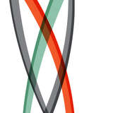 Cypher Genomics Logo