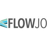 FlowJo Logo