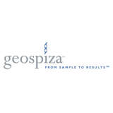 Geospiza Logo