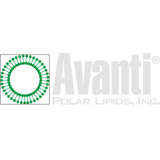 Avanti Polar Lipids Logo