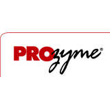 ProZyme Logo