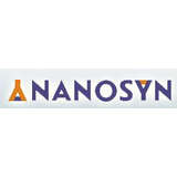 Nanosyn Logo