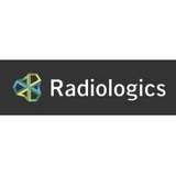 Radiologics Logo