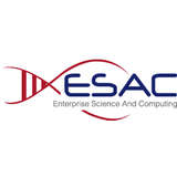 ESAC Logo