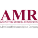 Arlington Medical Resources Logo