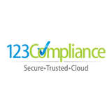 123Compliance Logo