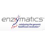 Enzymatics Logo