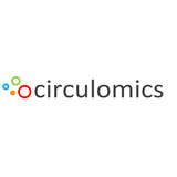 Circulomics Logo