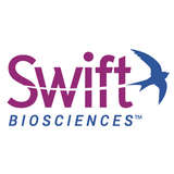 Swift Biosciences Logo