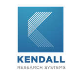 Kendall Research Systems Logo