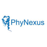 PhyNexus Logo