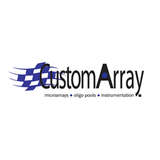 CustomArray Logo