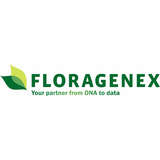 Floragenex Logo