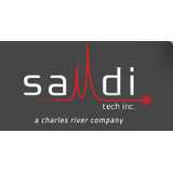 SAMDI Tech Logo