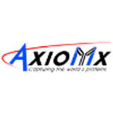 AxioMx Logo