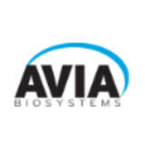 Avia Biosystems Logo