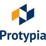 Protypia Logo