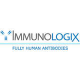 Immunologix Logo