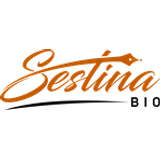Sestina Bio Logo