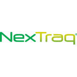 NexTraq Logo